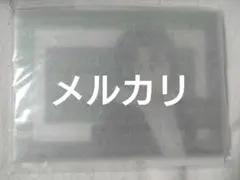 弱虫ペダル Model ミニアクリルアート 手嶋純太