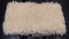 イーハイフンワールドギャラリー プードルファースヌード