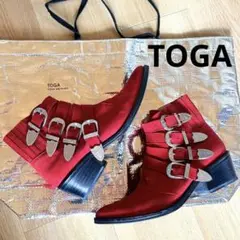 Item thumbnail for item a3561f4d-0732-447b-8cdf-7cc15ef63ca9