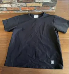 アーバンリサーチ × JACKALL ジャッカル 別注品　Tシャツ