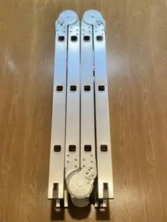 Item thumbnail for item 5cd78fa3-0e04-4fd2-9679-6e913d8702d7