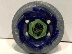 ウイニングペガシス　エルドラゴ　ガーディアン　デュオウラヌス　ベイブレード メタルファイトベイブレード デュオウラヌス エルドラゴ