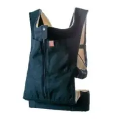 Item thumbnail for item d5d242f3-1a7a-4a8b-93ef-26d8263b3b07