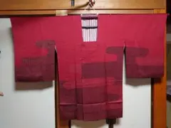 Item thumbnail for item ebbe5142-50d1-4c49-a099-1c160f6d33c4