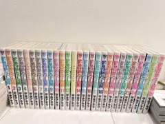 【お値下げ中‼️】監獄学園全巻セット‼️