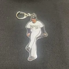 オリックス　コロチャレ　C賞　古田島