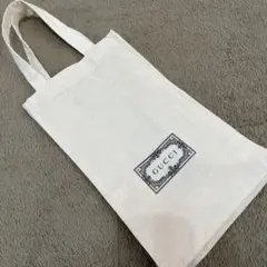 GUCCI 生成 ノベルティバック