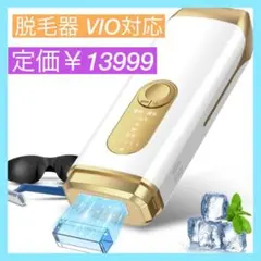 Item thumbnail for item f10fe08a-4602-41cf-9bb1-bd542acc0c48