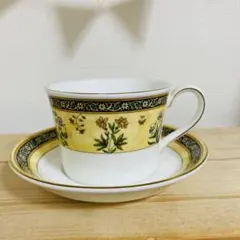 Item thumbnail for item 7ca6622b-ccdd-40b4-ad91-4b886b4ad246