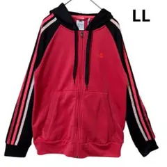 Item thumbnail for item 0dacd323-5a9f-4646-94d6-f290c6d474cb