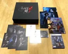 Item thumbnail for item 5bcdd7bf-89eb-4256-94bb-9e133eea71c3