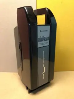 x83-24 新品 未使用 ブリヂストン ヤマハ兼用 電動自転車用 バッテリー