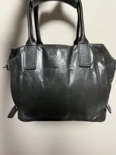 Item thumbnail for item 83db6292-d3d3-4f3c-8b99-c6bbf622ccf9