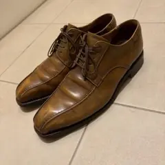 Item thumbnail for item d0758a50-2880-4f9a-83fb-63ef14342192