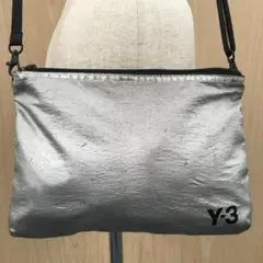 Item thumbnail for item 0324fdae-fd7e-4cb7-a83d-d44155116e44