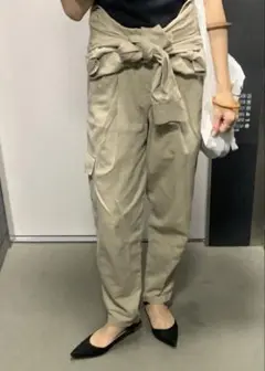used ジャンプスーツ