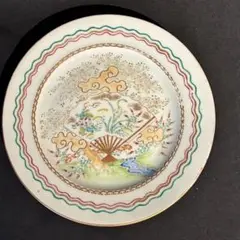 Item thumbnail for item af0355b4-0f70-404e-bcb0-96f571827754