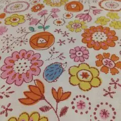 Item thumbnail for item c771ed5b-13c5-4a00-ab78-903c84fb8148