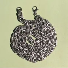 Item thumbnail for item 83d35acd-dfa4-43d7-8c4d-fa11fbc26f5c