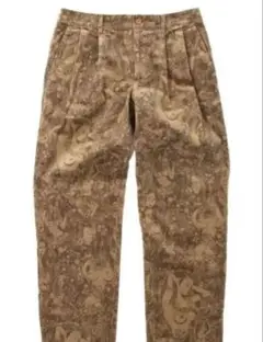 OP BerBerJin CORDS SHORTS ベルベルジン遊歩道 オーピー m72661700187_1.jpg?1735037298
