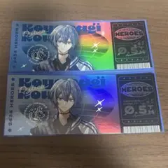 Item thumbnail for item b12ca1ea-68a1-4b9e-96d5-c4e366555edf