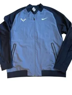 Item thumbnail for item 5b077b5a-865a-40d5-b561-6da1925bed3a