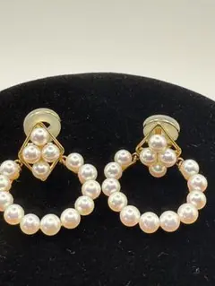 Item thumbnail for item 412397e3-eddf-4cfa-8fba-2f2e4892f4bc