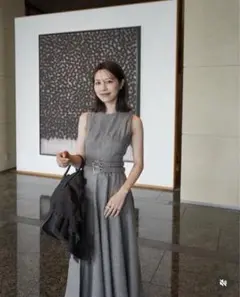 Item thumbnail for item ec5610b7-0f51-4b0b-8505-07120ddc5bd9