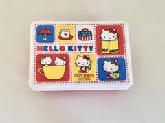 Item thumbnail for item 146970f6-4ef5-41c6-ad2a-4e747ba677c9