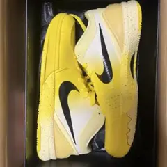 Kobe4 CHBL ライトニング