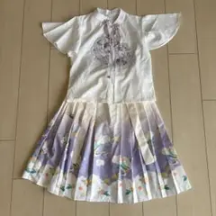 Item thumbnail for item 94ccc685-f403-4b2c-bd02-771b33c3e296