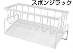 Item thumbnail for item 00ddd831-5079-44e7-ad85-6de8dd28c7a0