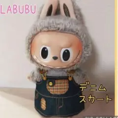 Item thumbnail for item e553acbb-fcbb-4546-96c2-47886bb9a281