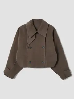 Item thumbnail for item f0582669-e17c-4e5a-a746-d3e113e086dc