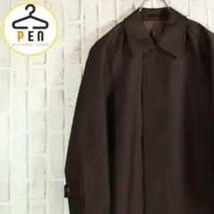 Item thumbnail for item 3e0b08f3-6a29-4247-9204-272531bdde35