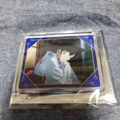 名探偵コナン　コナンランド　蘭
