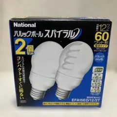 Item thumbnail for item ed0b05ec-dd3c-4be2-ab57-0699aa7d777b