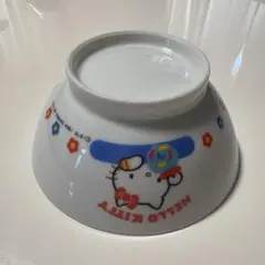 Item thumbnail for item a60f437d-7012-41ae-9e8d-16ef3682edd6