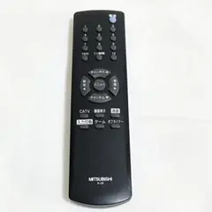 Item thumbnail for item 9a7293c4-b9a0-4774-a24e-c9864ce725d9