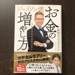 お金の増やし方