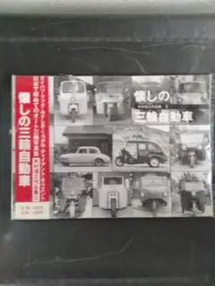 木村　信之『港の印象』真筆 油絵 絵画 2025年最新】木村信之の人気アイテム - メルカリ