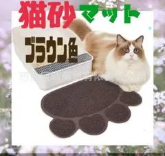 Item thumbnail for item 2c2c5edb-a22b-41cd-8a6a-234d928972d6