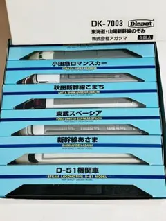 Item thumbnail for item 13fa0242-935b-4cad-901c-1be8c548b213