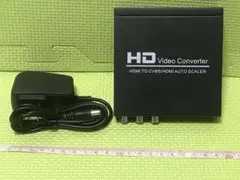 Item thumbnail for item f1f0cfd7-32c9-4fba-8169-7598e63fa845