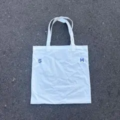 Item thumbnail for item 502e60f5-1526-44af-87c0-f0c8ec2fe6b0