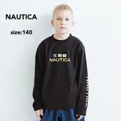 Item thumbnail for item e8017be8-9240-45bc-b09b-af2c6c9f14e4