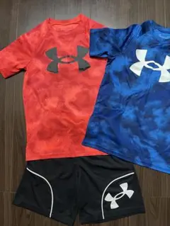 Item thumbnail for item 7bd384be-4a9c-4405-9489-fa6044cc374c