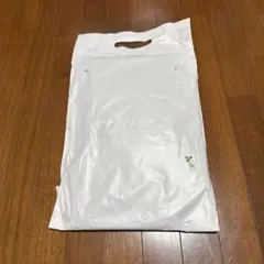 Item thumbnail for item 46966406-2078-475f-b650-36853f23f379