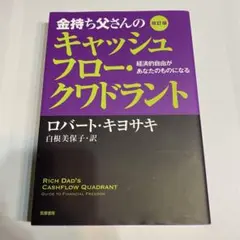 Item thumbnail for item 08ddeecb-f9a4-44c7-ac38-a5d4c411405a