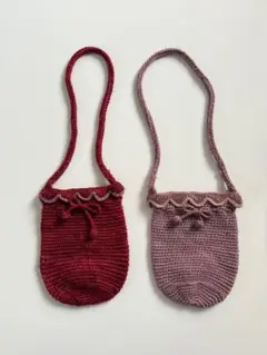 Item thumbnail for item 5cc2c03e-41f0-4ab2-b13e-7193000c20db